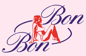bonbon_logo