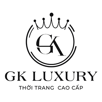 logo-gk